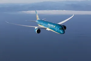 Airlines proposed to launch direct flights to Poland, Czechia, Switzerland