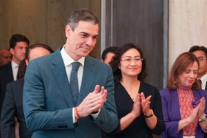 Vietnam offers growing opportunity for Spanish investors: forum