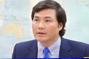 Vietnam repatriates 471 citizens safely from Myanmar