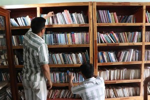 National Day amnesty reflects Vietnam’s humane policy