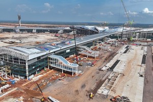 NA Standing Committee urges faster disbursement of public investment capital