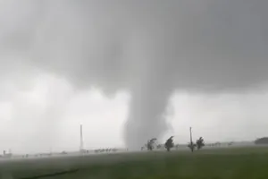 Ninh Binh Province records 9 dead, 18 injured due to storm Bualoi