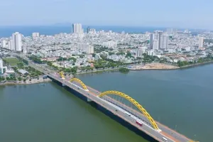 National Assembly passes resolution on special mechanisms, policies for Da Nang