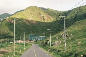 HCMC’s special zone, 17 wards and communes eligible for investment incentives