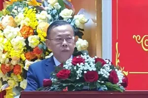 Vietnam, China continue promoting people-to-people exchanges