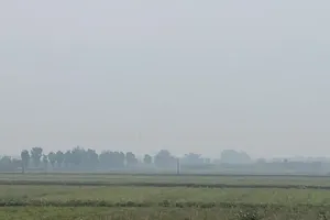 Northeast monsoon to arrive over much of country during 2026 New Year holiday