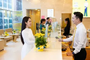 Banks to stop transactions for customers using passports from January 1, 2026