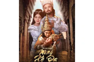 Tái dựng vở cải lương kinh điển “Nàng Xê Đa“