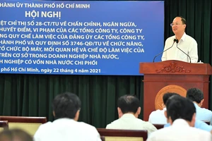 Không để quá thời hạn, thời hiệu xử lý kỷ luật đối với trường hợp vi phạm