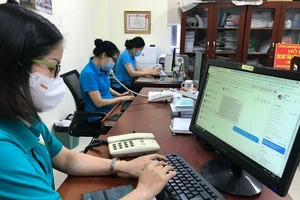 Tăng lương cơ sở: Cần giải pháp căn cơ