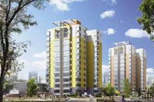 Không thống nhất giữa 2 đồ án quy hoạch chi tiết dẫn đến khó khăn tại dự án Khu dân cư Đất Đỏ 1