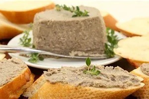 TPHCM tiếp nhận thêm 3 ca nghi ngộ độc pate chay