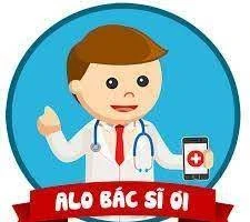 131 bác sĩ tư vấn sức khỏe miễn phí giữa mùa dịch