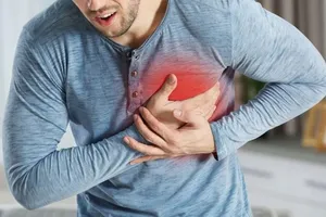 Nhiều khoảng trống trong điều trị bệnh nhân đột quỵ