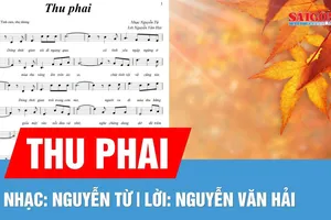 Thu phai