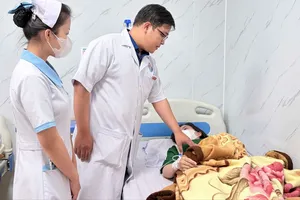 Chủ tịch UBND tỉnh Quảng Ngãi yêu cầu tăng cường phòng ngừa ngộ độc thực phẩm
