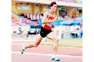 Trải nghiệm cần thiết