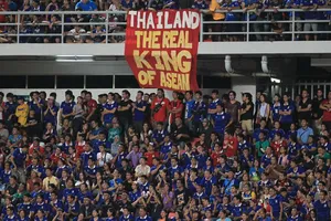 Với Việt Nam, không có “bảng tử thần”