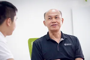 Khoa học thể thao là yếu tố then chốt giúp VĐV vươn tầm thế giới