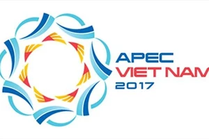 Việt Nam đã sẵn sàng cho Tuần lễ Cấp cao APEC