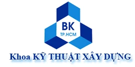 Hành trình 60 năm Khoa Kỹ thuật Xây dựng - Đại học Bách khoa TPHCM