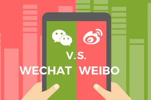 Ấn Độ khuyến cáo binh sĩ không sử dụng các ứng dụng điện thoại có nguồn gốc Trung Quốc 