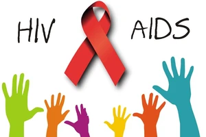 Thay đổi nhận thức cộng đồng về HIV