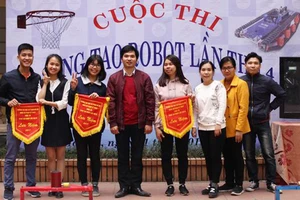 Quy định điểm sàn đại học quá cao