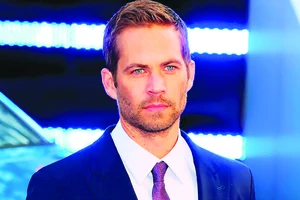 Phim tài liệu về Paul Walker