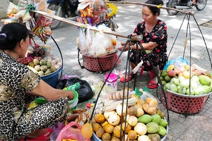 Đưa Nghị quyết Trung ương 7 khóa XII đi vào cuộc sống: Hướng tới mục tiêu BHXH toàn dân