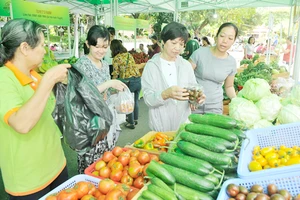 Người tiêu dùng thông minh và người quản lý có trách nhiệm