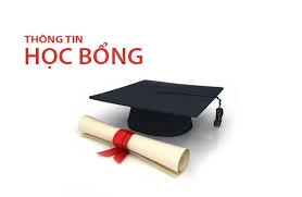 Học bổng tiến sĩ và sau tiến sĩ ngành Khoa học tính toán