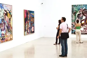 Món quà sinh nhật ý nghĩa của