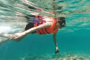 Côn Đảo ngày mới