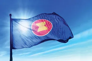 Nhận diện kinh tế các nước ASEAN