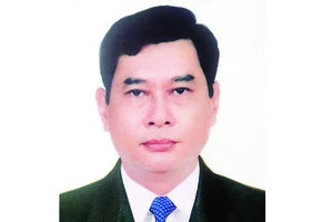 TIN BUỒN