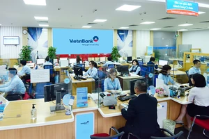 VietinBank mang đến nhiều ưu đãi cho khách hàng gửi tiết kiệm tích lũy