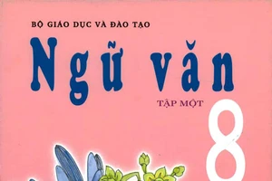 Không chỉ là chuyện “bé cái nhầm”