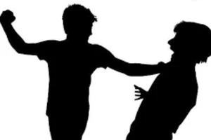 Xác minh vụ lãnh đạo thị trấn Hiệp Phước bị hành hung