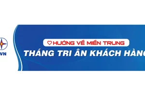 Nhiều hoạt động tri ân khách hàng