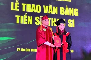 Thực hiện Đề án 89: Tránh lãng phí ngân sách, nâng cao hiệu quả