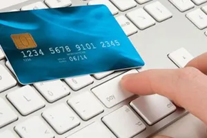 Thanh toán tiền điện qua internet là một trong những cách thanh toán hiệu quả
