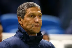 Tình hình chuyển nhượng của Brighton: Chông gai trước mắt