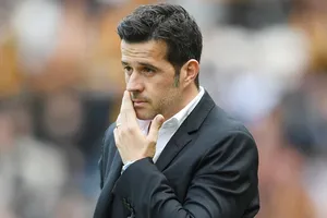 Watford: Cần sự ổn định