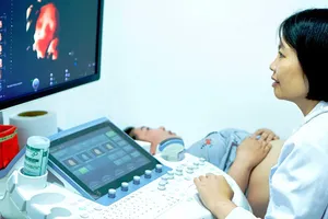 Day dứt những nỗi đau