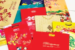 Tản mạn lịch