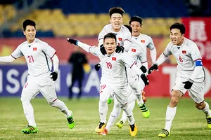 Lời thỉnh cầu cuối năm