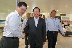 （示意圖來源：互聯網）