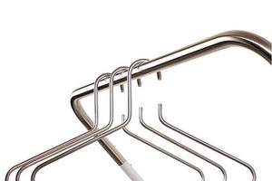 （示意圖來源：互聯網）