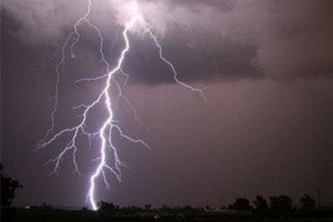 （示意圖來源：互聯網）